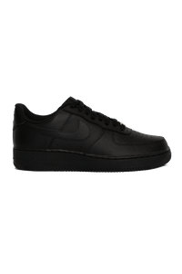 Air Force 1 '07