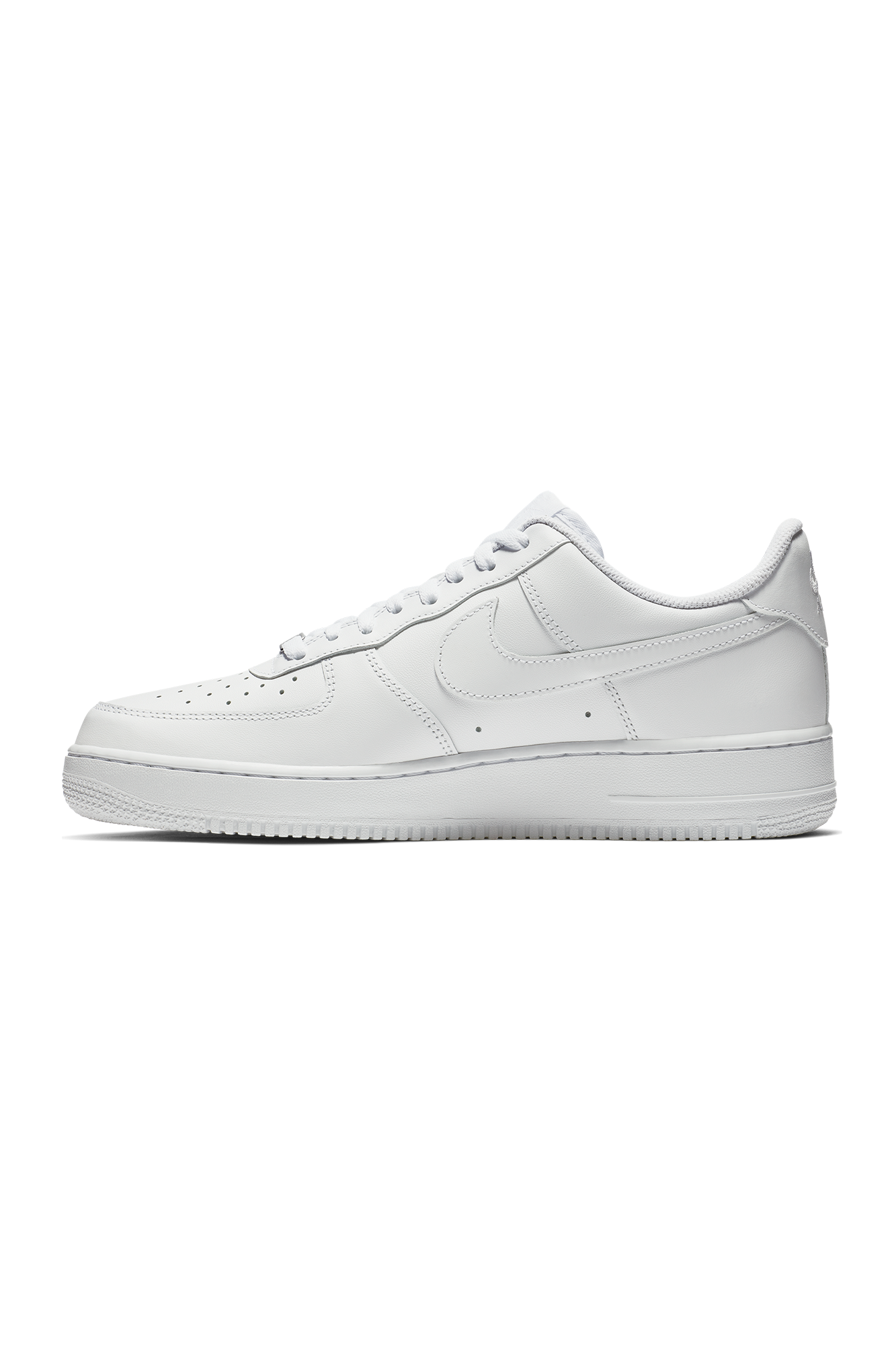 Air Force 1 '07