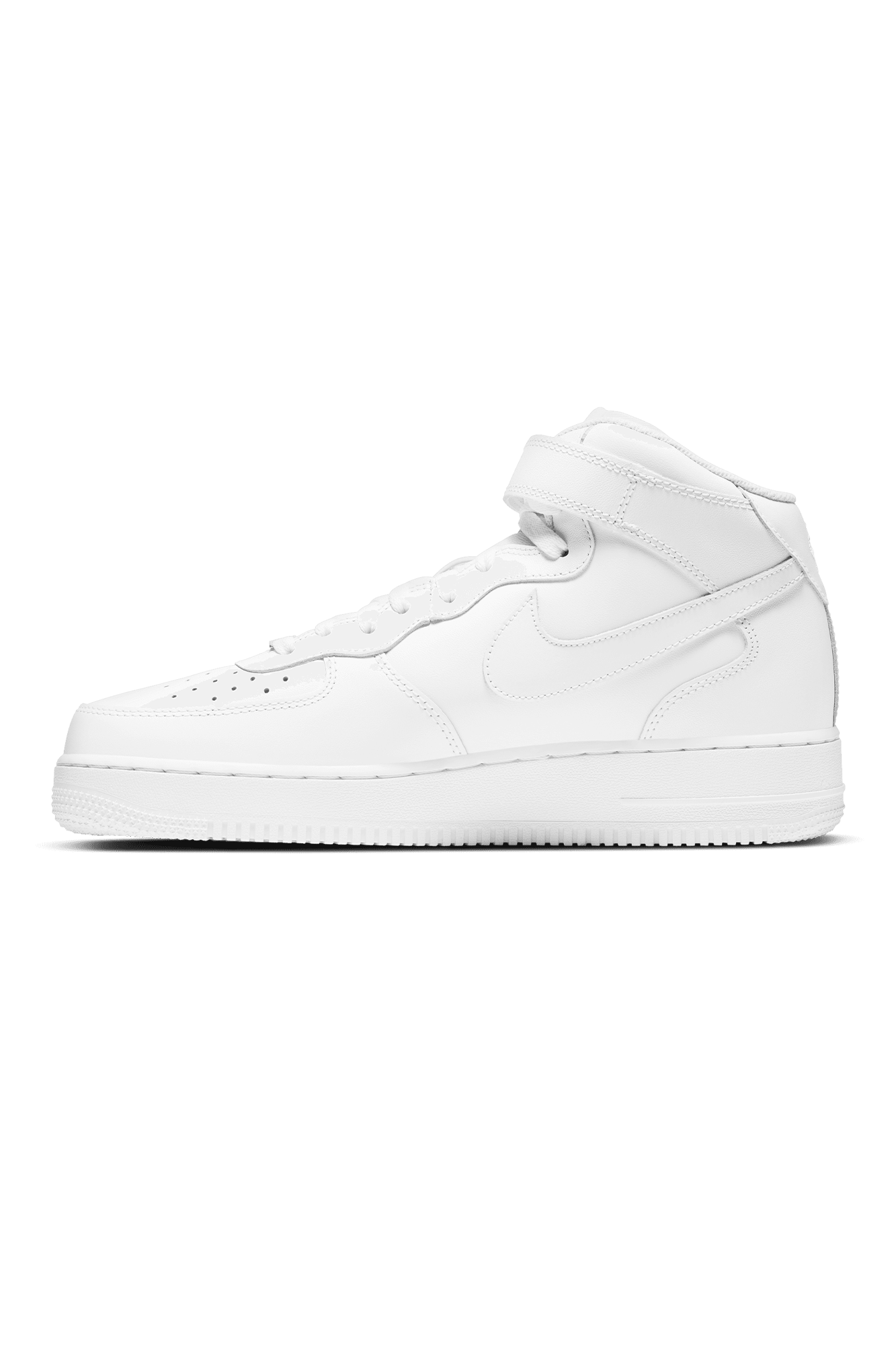 Air Force 1 Mid '07