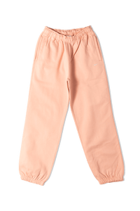 W Solo Swoosh Fleece Pant