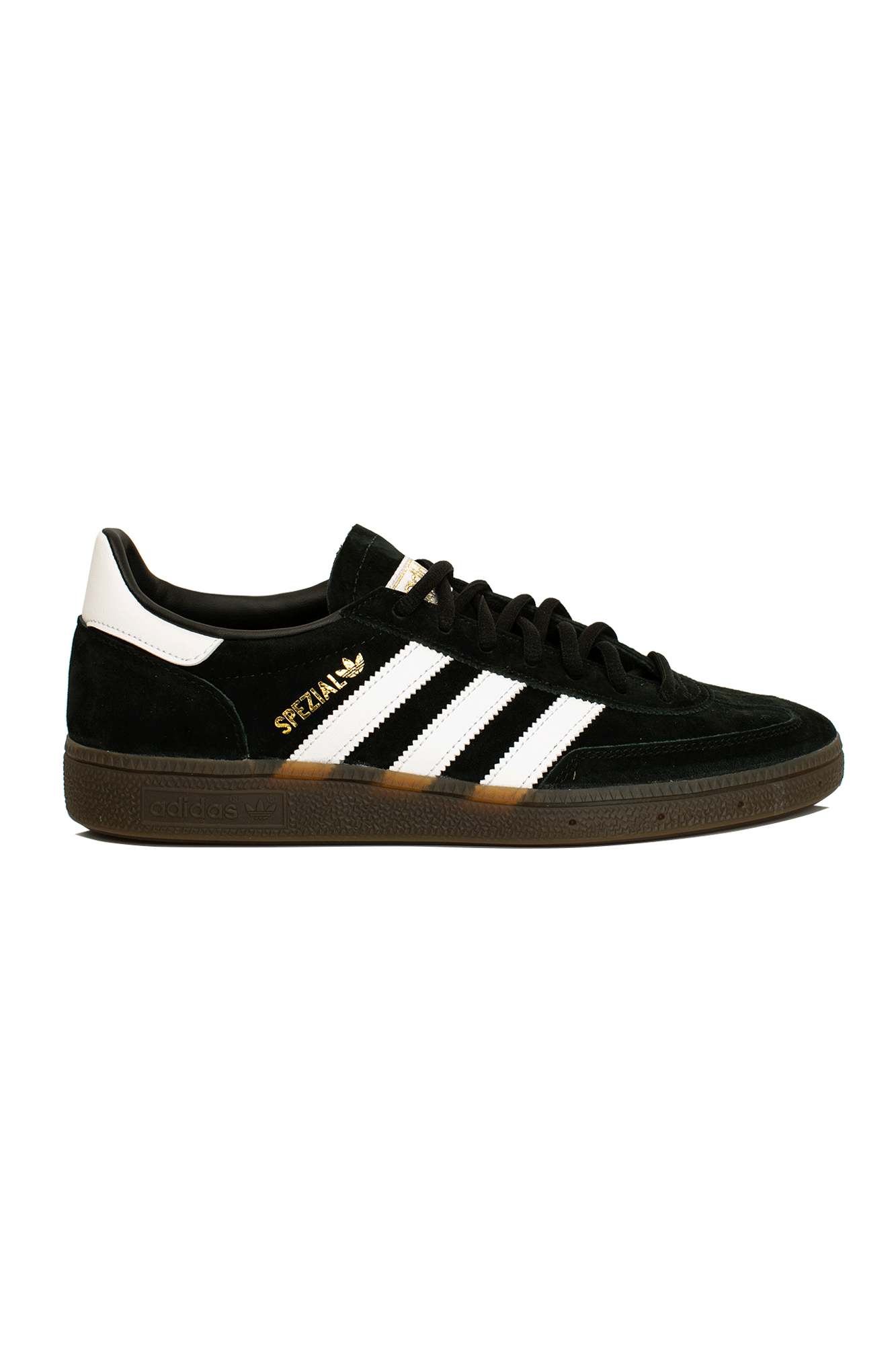 Handball Spezial