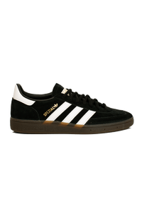 Handball Spezial
