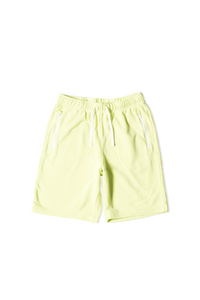M NSW Special Wash Short