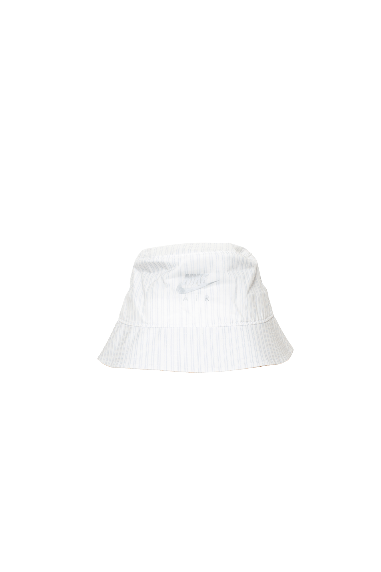 U NRG AM Bucket x Kim Jones