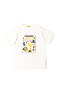 Witness T-Shirt