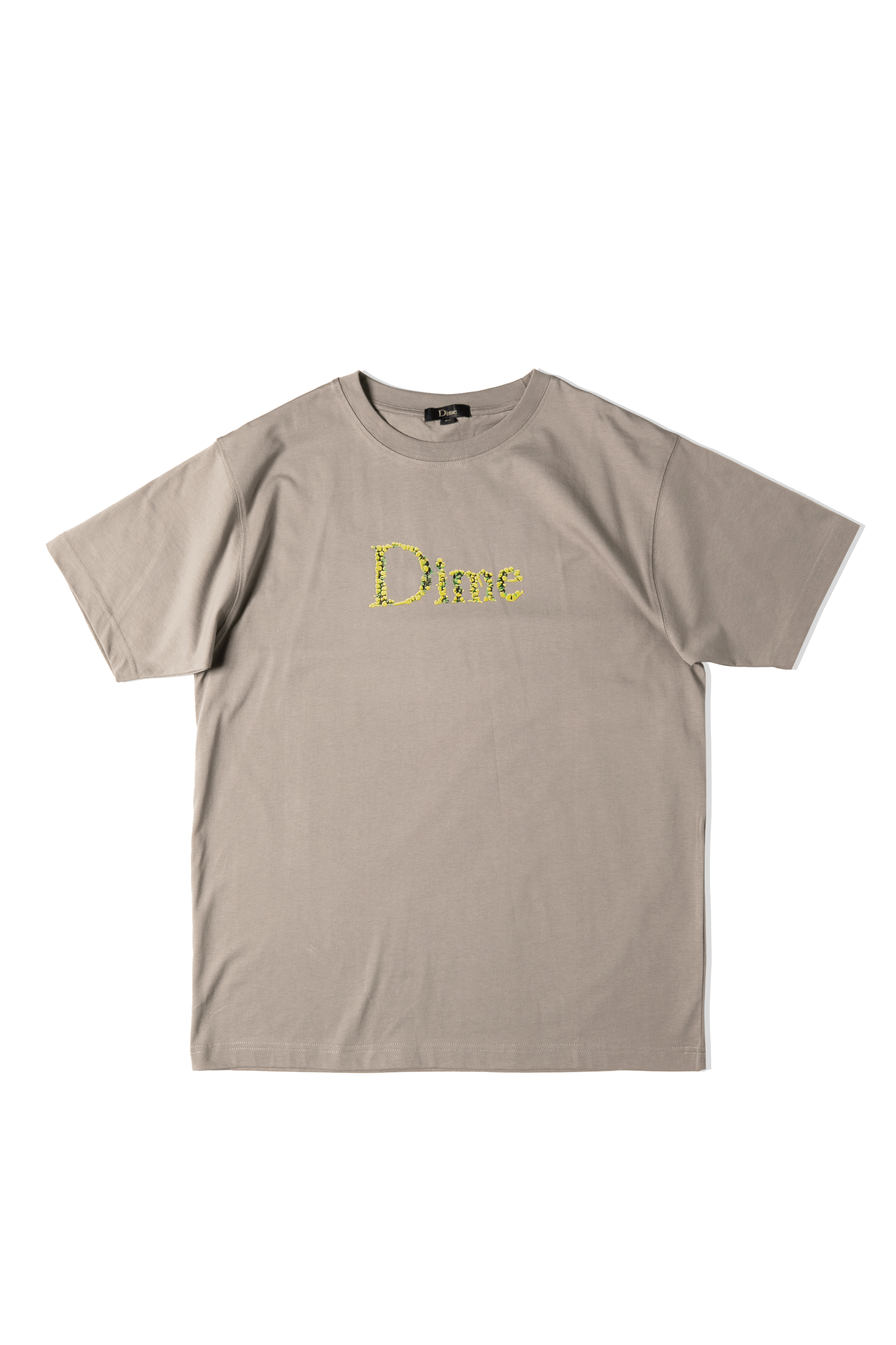 Classic Skull T-shirt