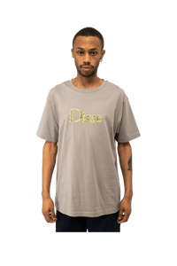 Classic Skull T-shirt