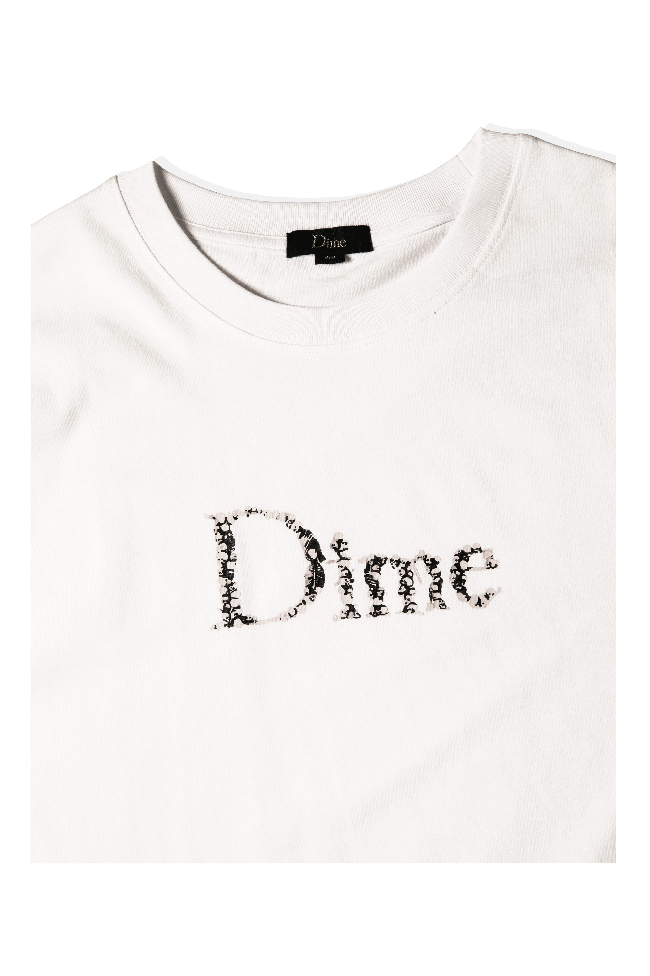 Classic Skull T-shirt
