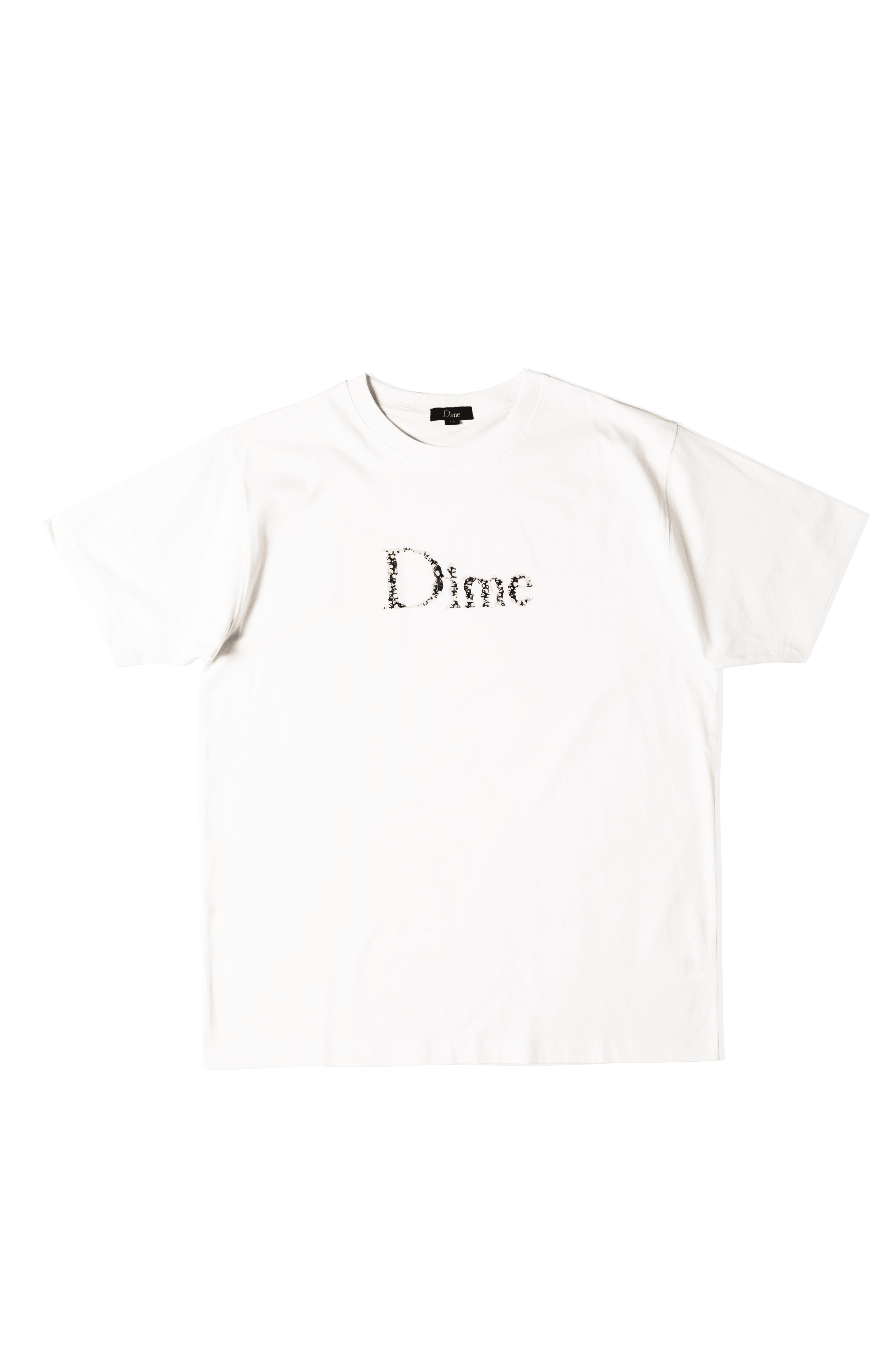 Classic Skull T-shirt