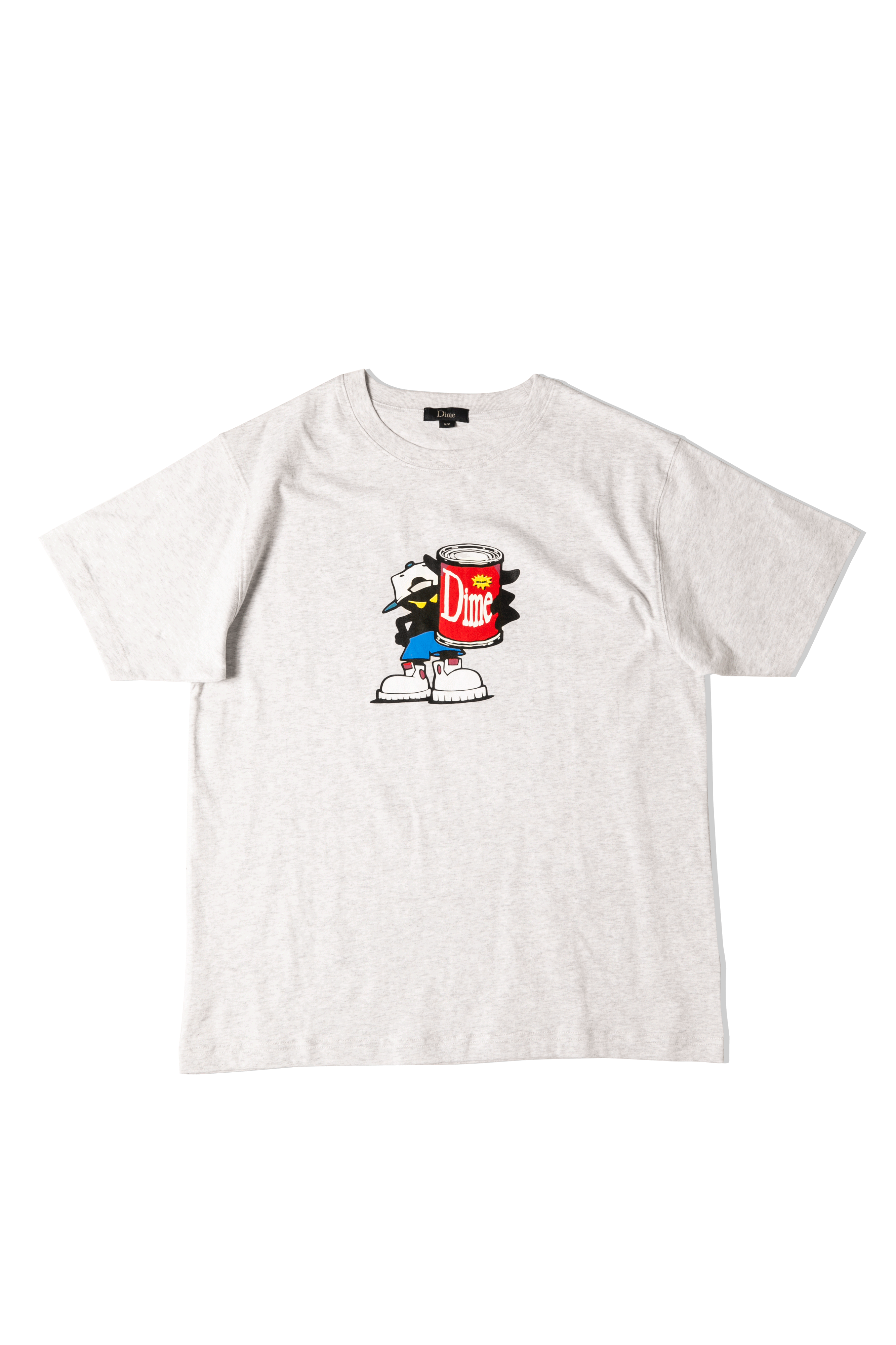 Bad Boy T-shirt
