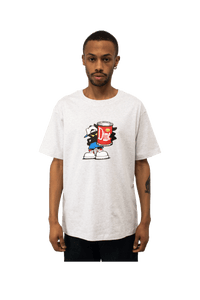 Bad Boy T-shirt