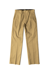 874 Work Pant Flex
