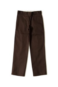 874 Work Pant Rec