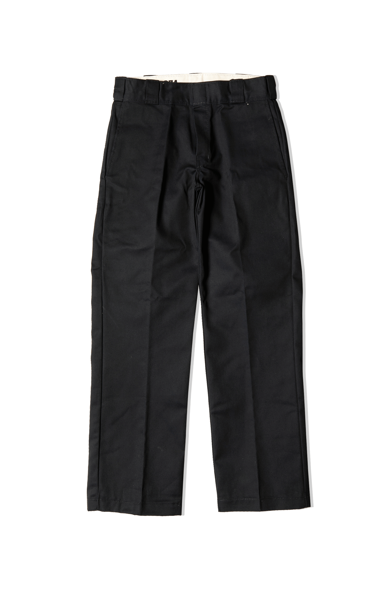 874 Work Pant Rec
