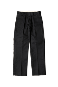 874 Work Pant Rec