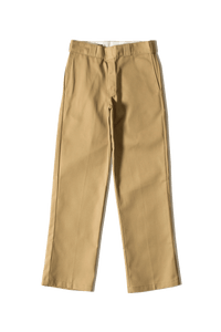 874 Work Pant Rec