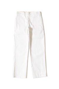 874 Work Pant Rec
