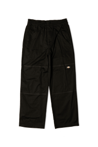 Mount Vista Pant