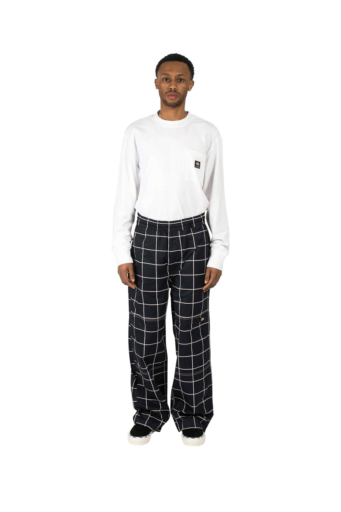 Mount Vista Pant
