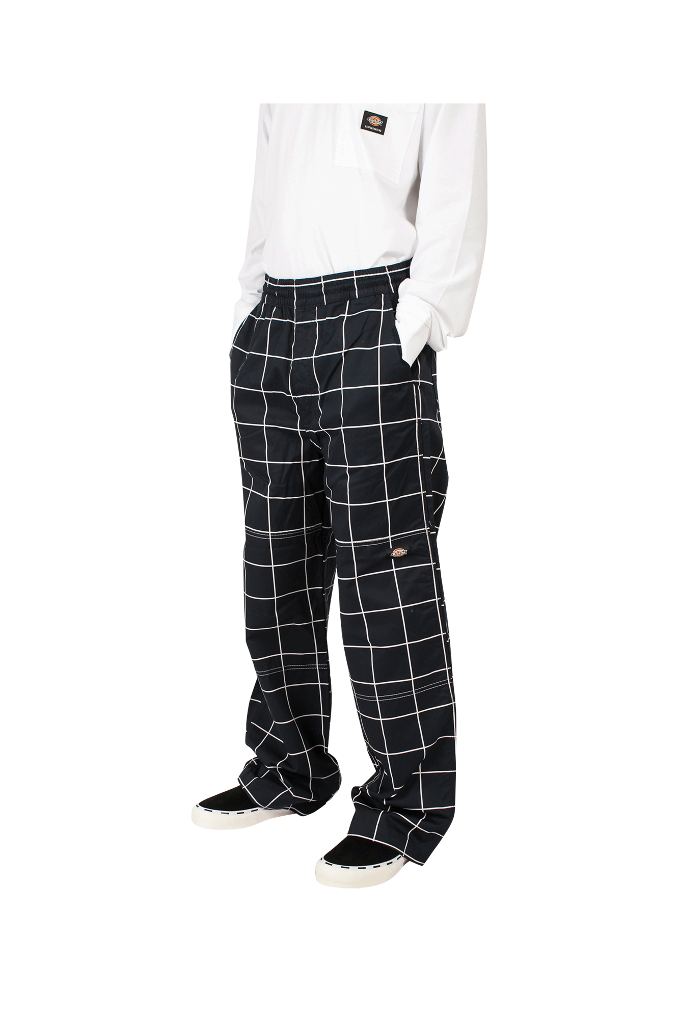 Mount Vista Pant
