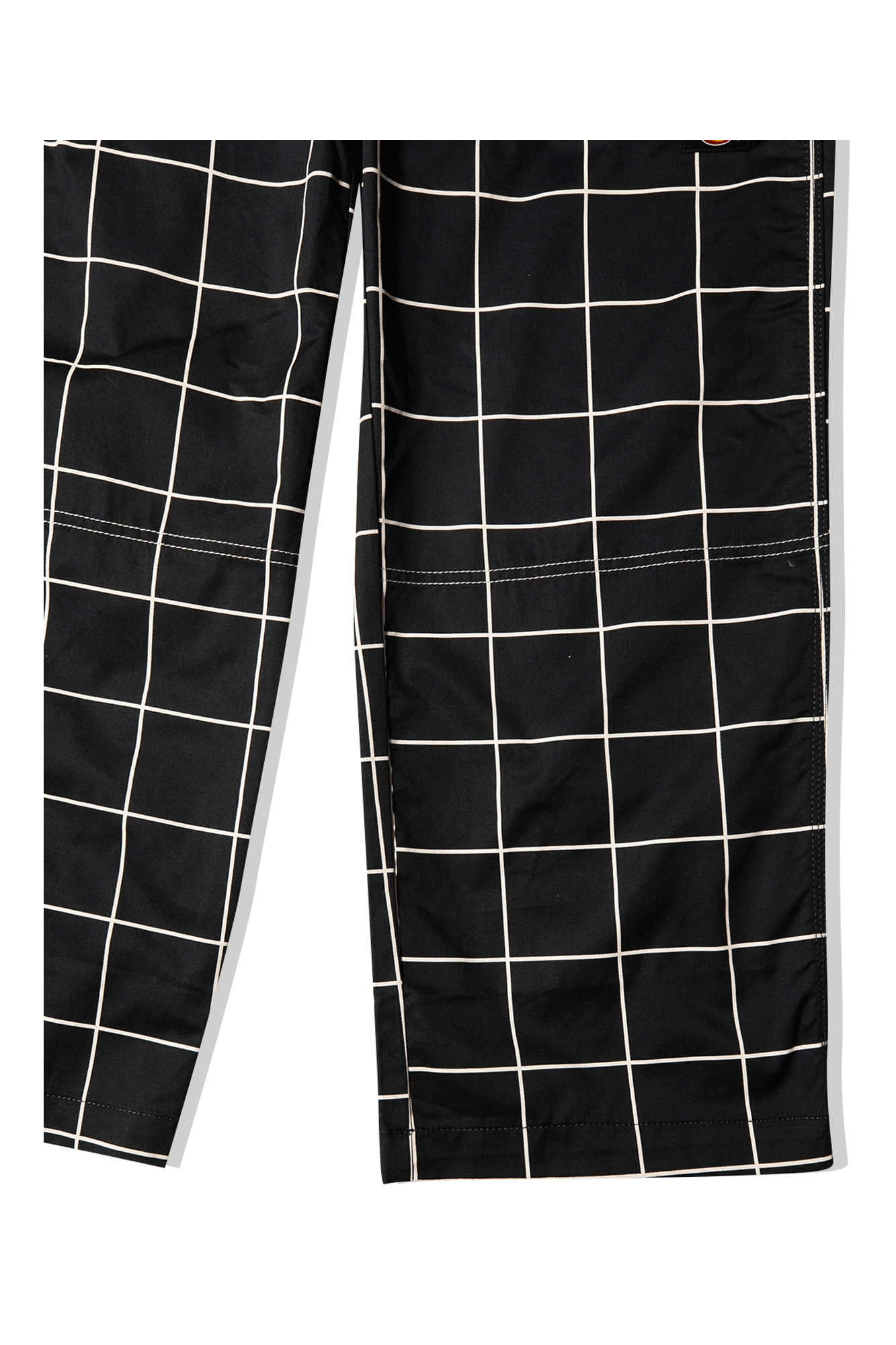 Mount Vista Pant