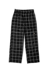Mount Vista Pant