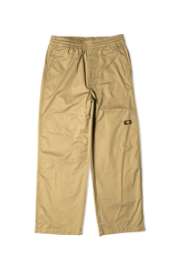 Mount Vista Pant