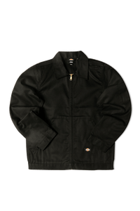 Unlined Eisenhower Jacket Rec