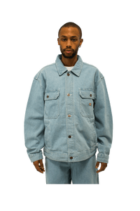 Madison Jacket
