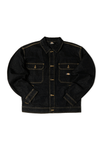 Madison Jacket