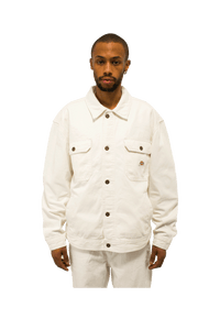 Madison Jacket