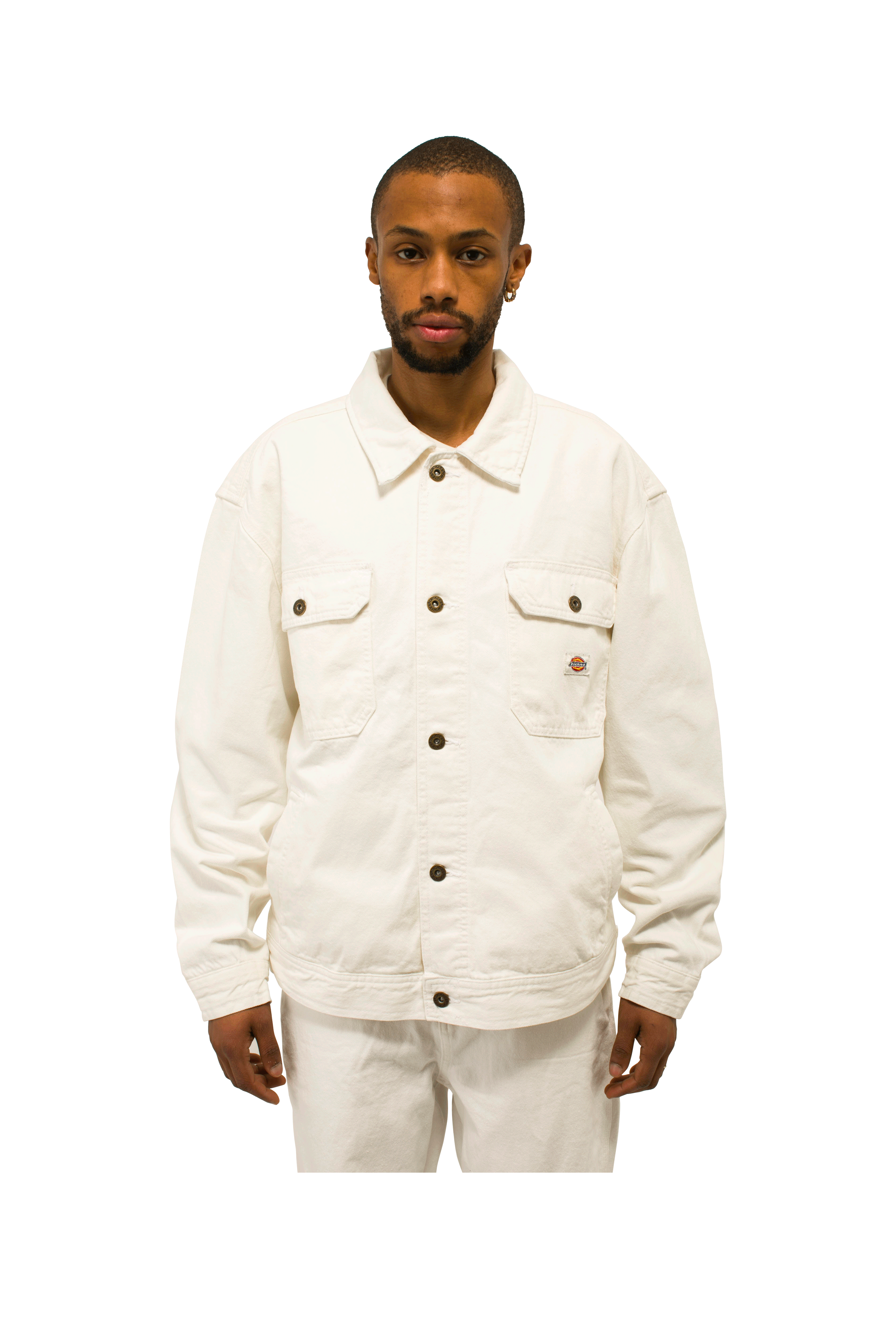 Madison Jacket