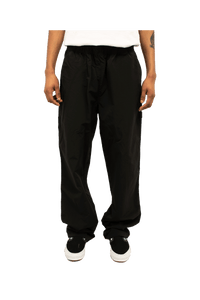Texture Work Pants