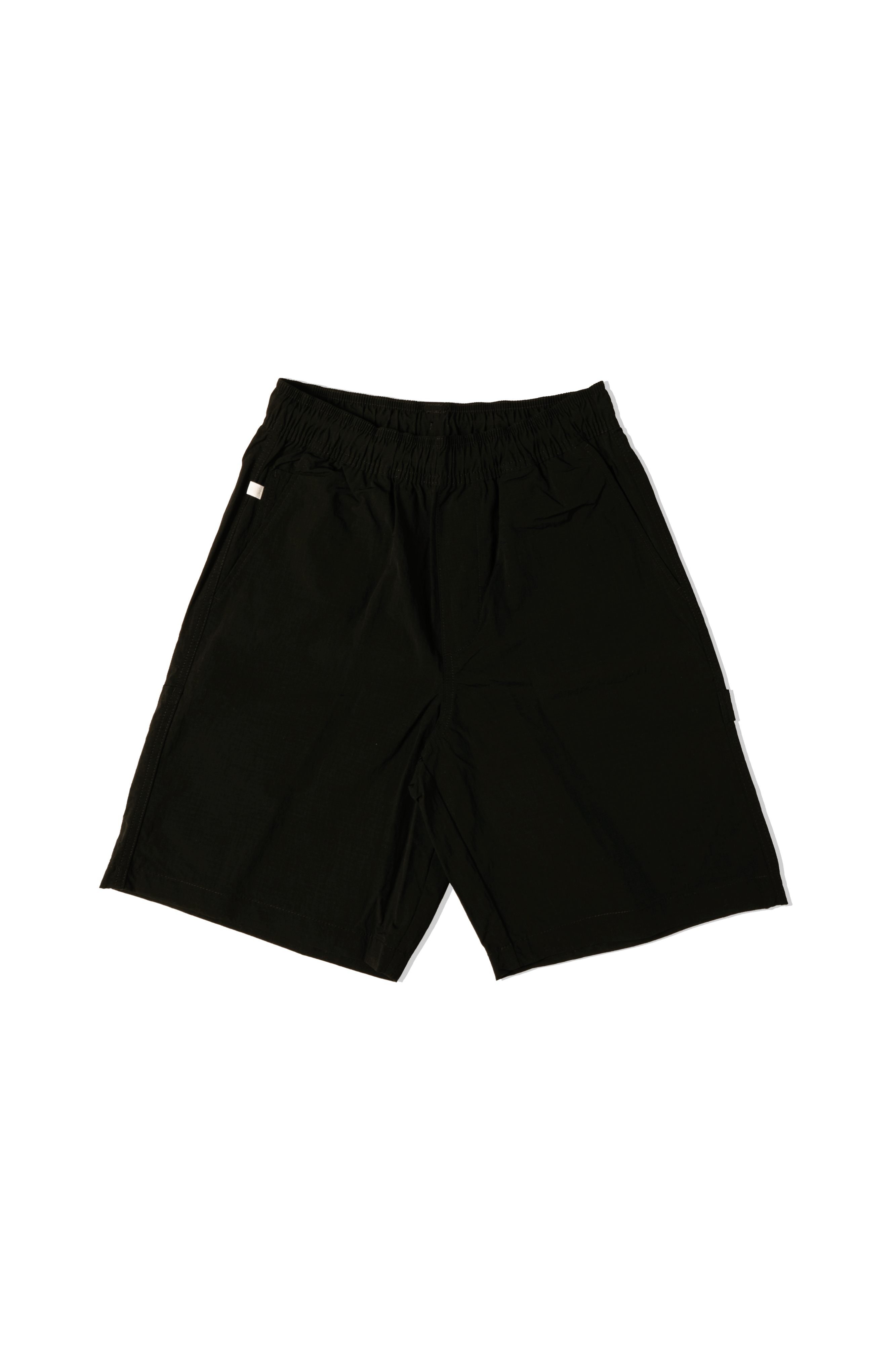 Texture Work Short