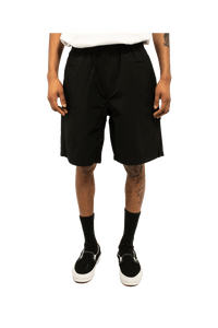 Texture Work Short