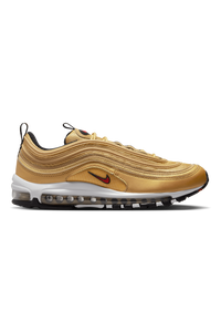 Air Max 97 OG "Metallic Gold"
