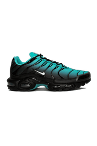 Air Max Plus