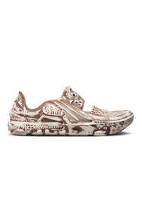 Ispa Universal "Mink Brown"