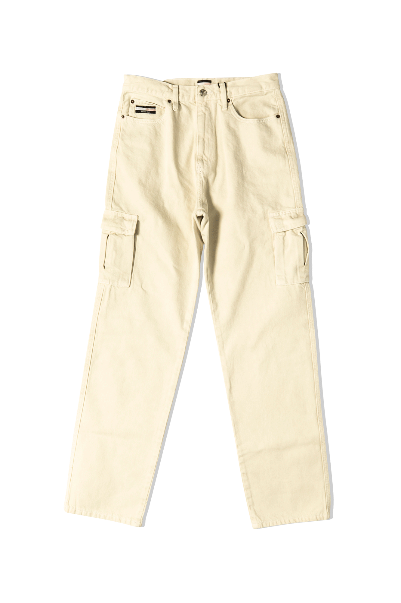 Cargo Jeans x Martine Rose
