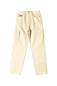 Cargo Jeans x Martine Rose