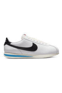 Nike Cortez