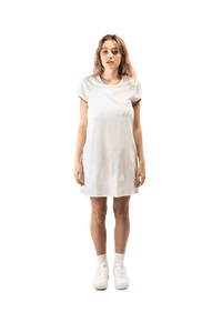 W NRG Dress 2 x Jacquemus