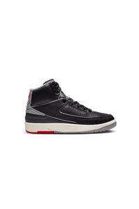 2 Retro (Gs)