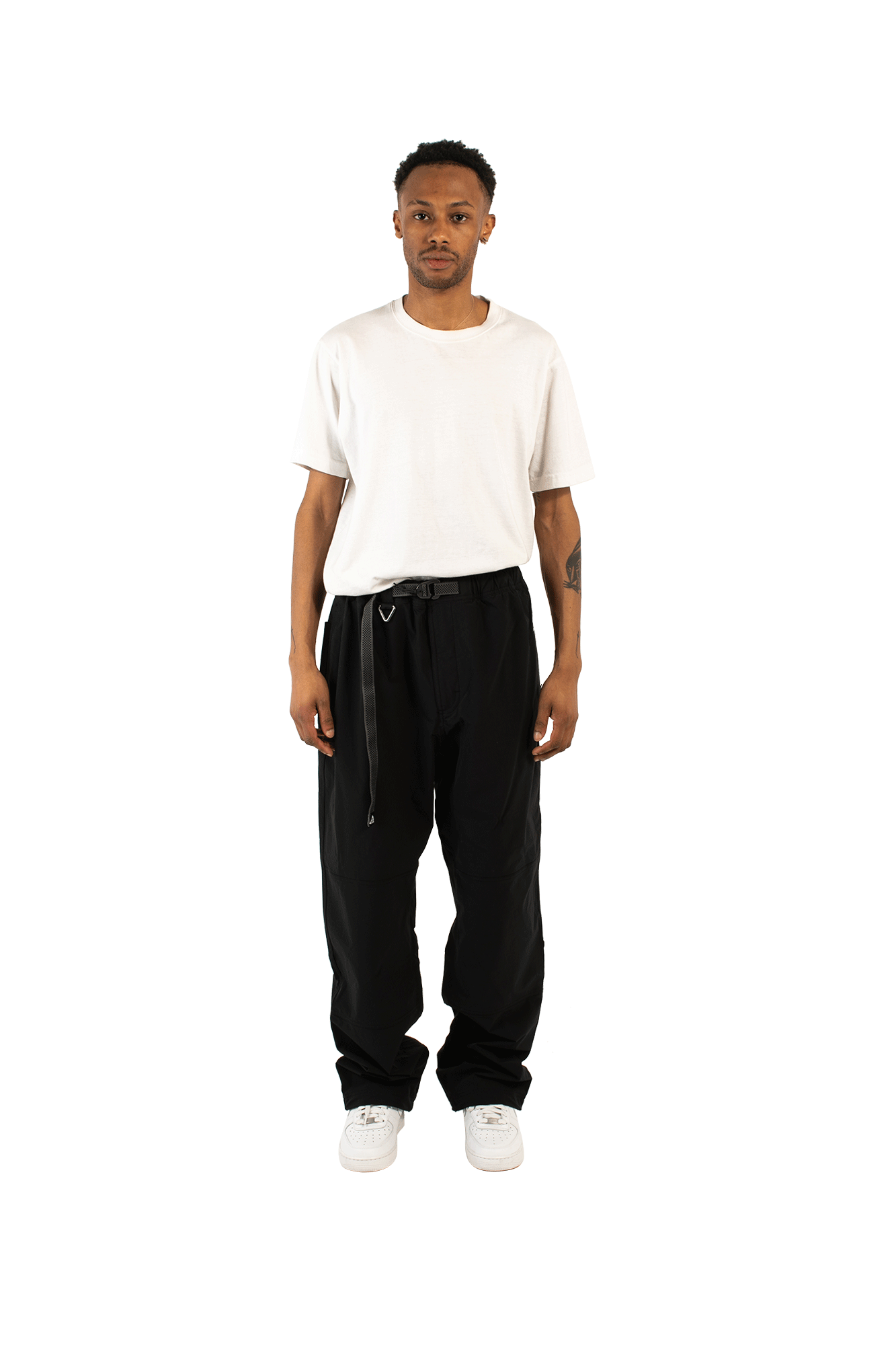 ACG Sunfarer Trail Pant