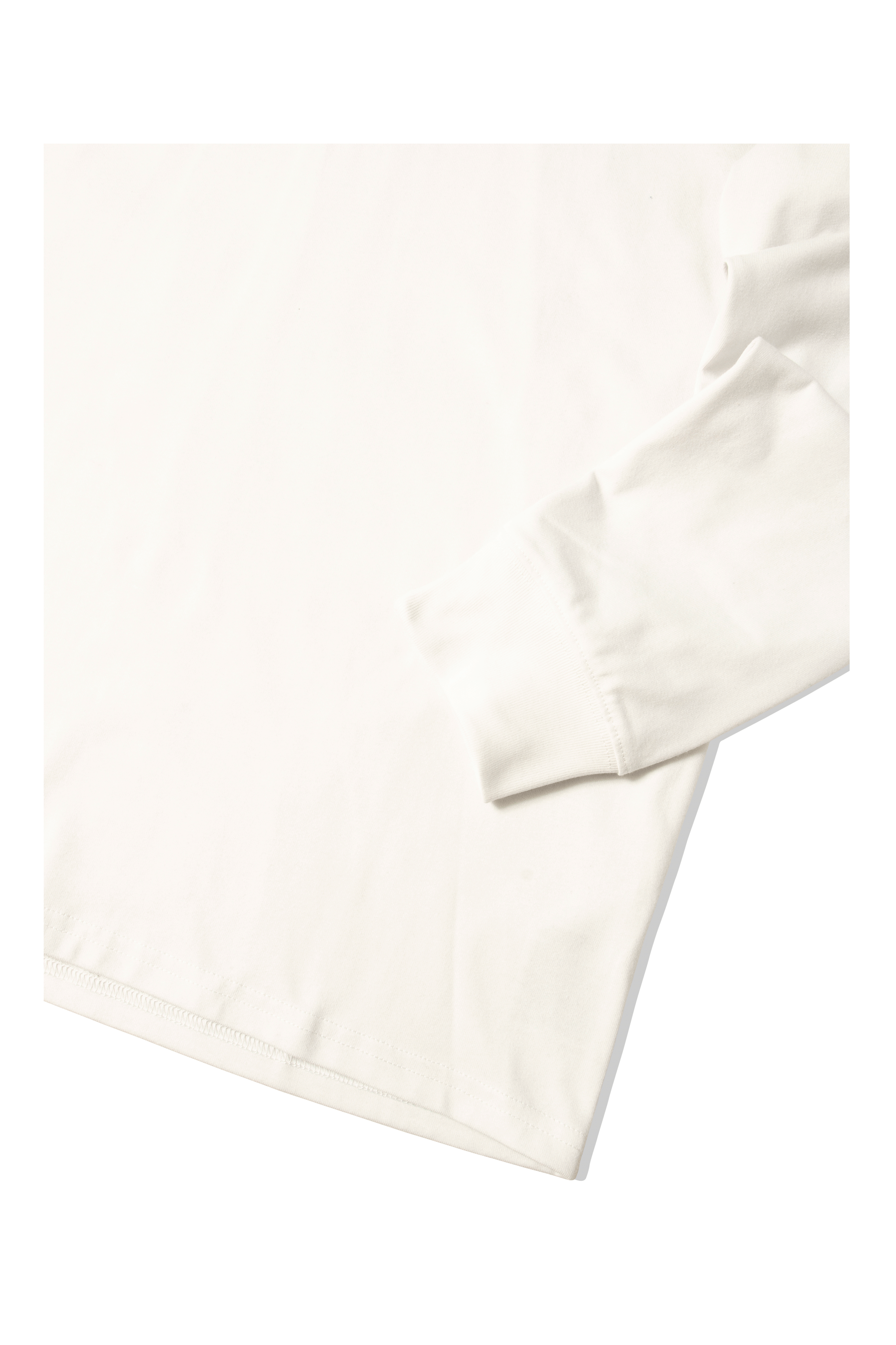 Nrg ACG Longsleeve Tee Lungs
