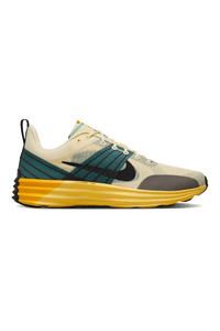 Lunar Roam "Alabaster"