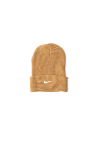 Utility Beanie