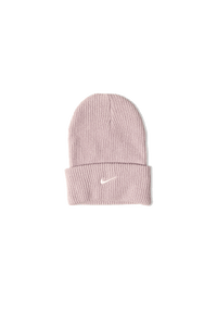 Utility Beanie