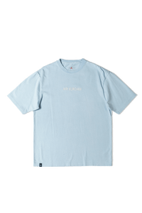 T-Shirt x Wordmark