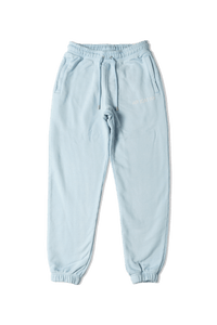 W Fleece Pant x Wordmark